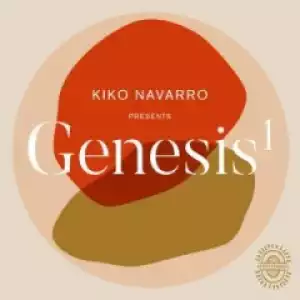 Kiko Navarro - Sea Goddess (Paso Doble Remix)